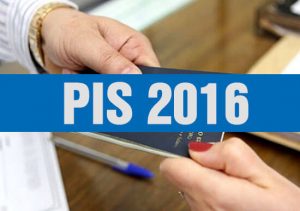 PIS 2016